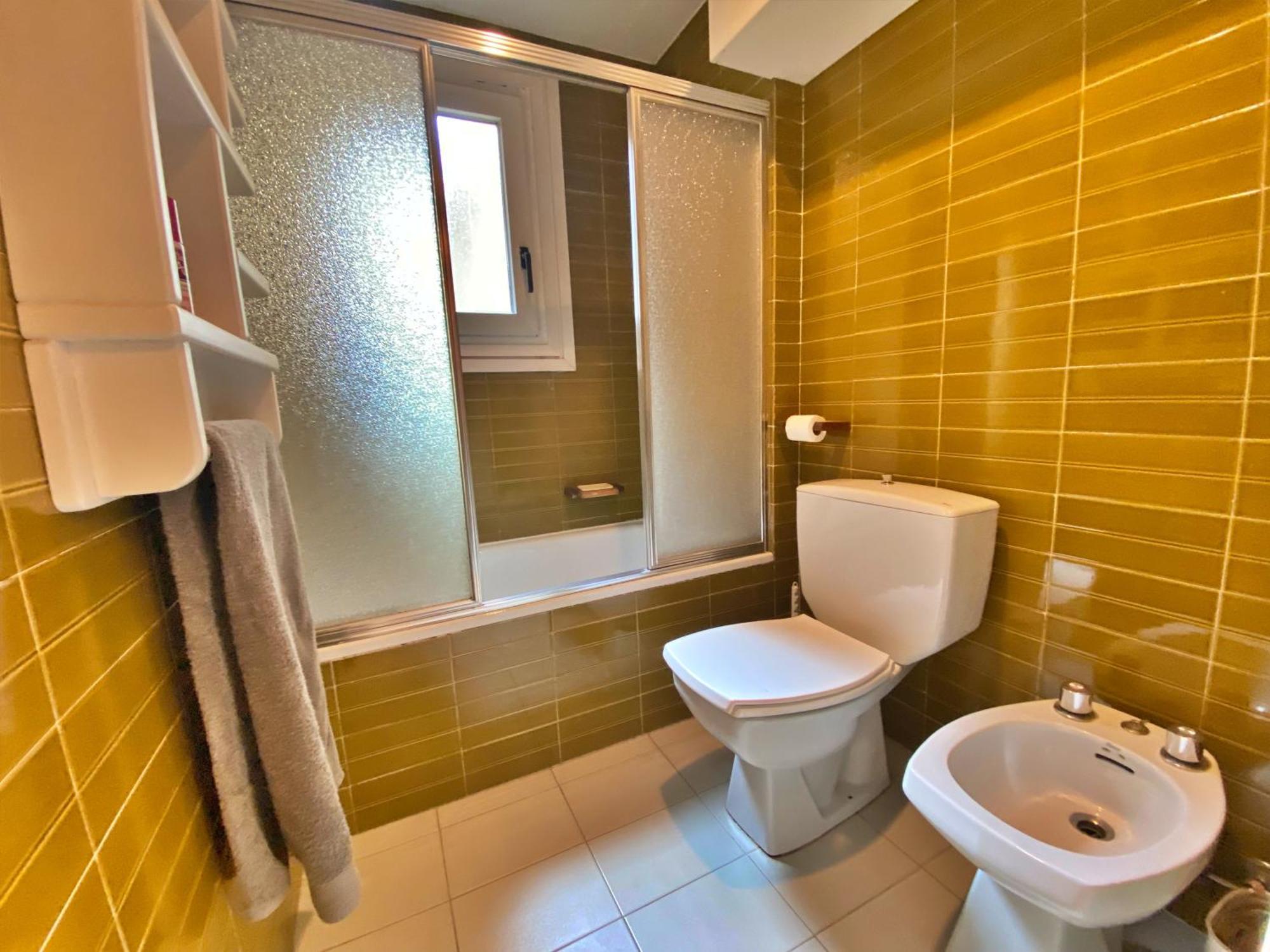 Апартаменти Avet A3.4 Ель-Тартер Екстер'єр фото